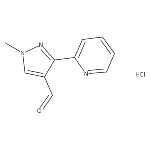 2171845-38-6结构式