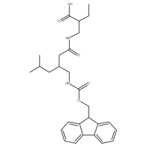 2171860-72-1 structure
