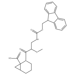 2171885-14-4结构式