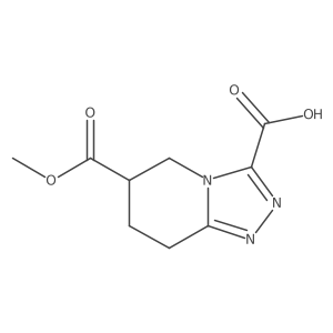 2171885-36-0 structure