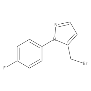 2171888-79-0 structure