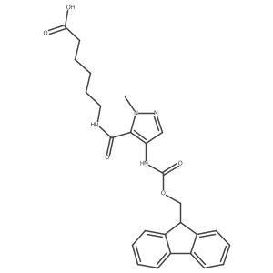 2171897-09-7 structure