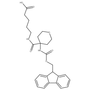 2171910-29-3 structure