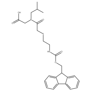 2171941-31-2 structure