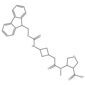 2171999-88-3结构式