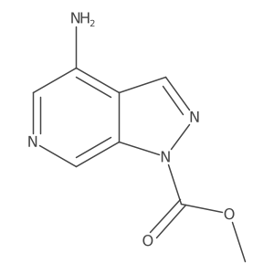 2172001-87-3 structure