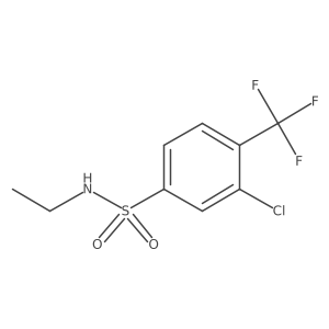 2172050-37-0 structure