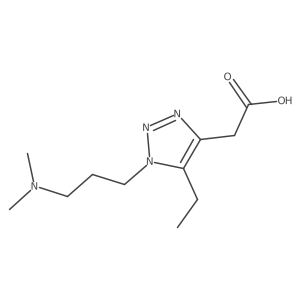 2172053-36-8 structure