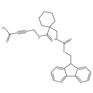2172093-12-6 structure