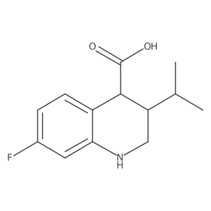 2172116-91-3结构式