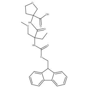 2172134-17-5 structure