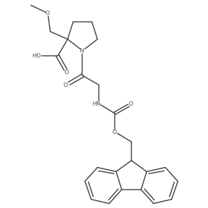 2172168-62-4 structure