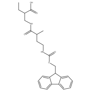 2172168-84-0 structure