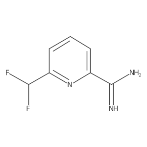 2172177-14-7 structure