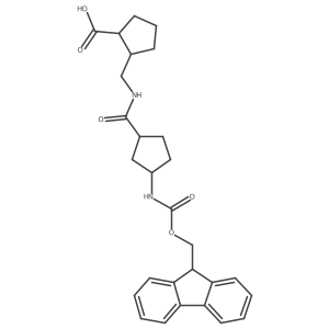 2172206-02-7结构式