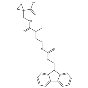2172230-91-8 structure