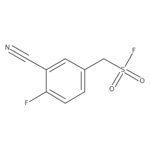 2172320-46-4结构式