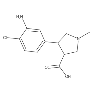 2172323-89-4 structure