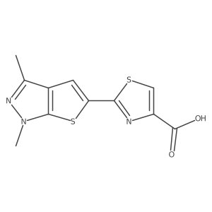 2172357-31-0 structure