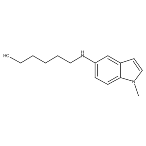 2172390-72-4 structure