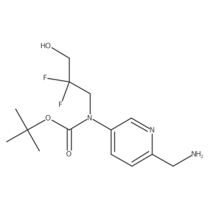 2172431-77-3结构式