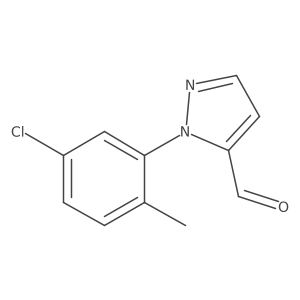 2172483-26-8 structure