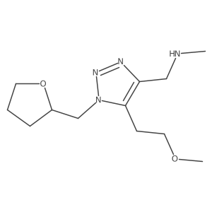 2172499-38-4 structure