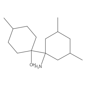 2172500-41-1 structure