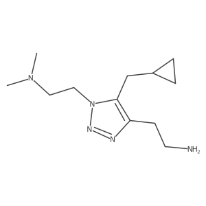 2172503-40-9 structure