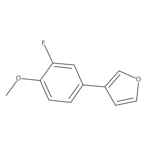 2172512-58-0 structure