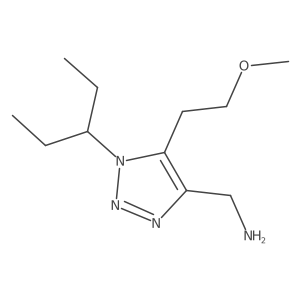 2172515-57-8结构式