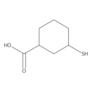 2172528-04-8 structure