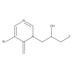 2172528-48-0 structure