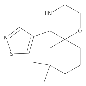 2172558-76-6 structure
