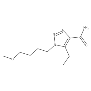 2172567-28-9 structure