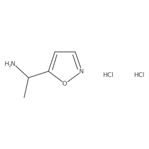 2172852-93-4 structure