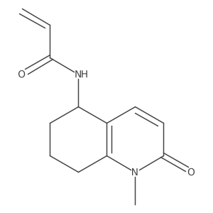 2176843-64-2 structure