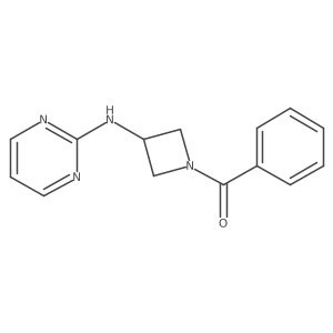 2177060-36-3 structure