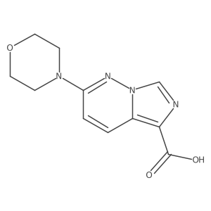 2177259-42-4 structure