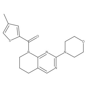 2189434-62-4 structure