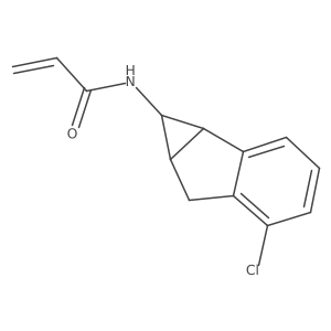 2191062-50-5 structure