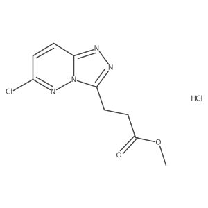 2193059-61-7 structure
