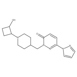 2196212-90-3 structure