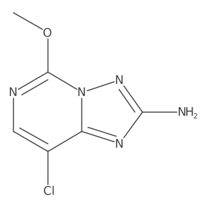 219715-58-9 structure