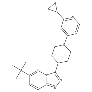 2201624-89-5结构式