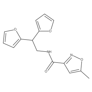 2210139-23-2 structure