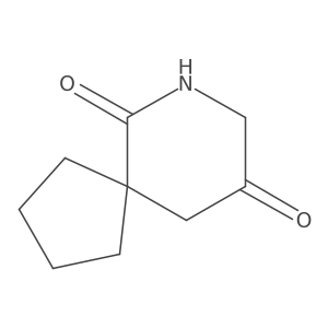 2219368-89-3 structure