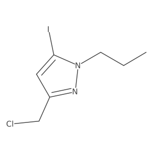2226182-76-7结构式
