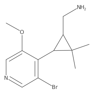 2227649-87-6 structure