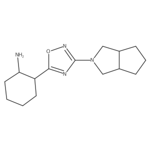 2227841-25-8 structure